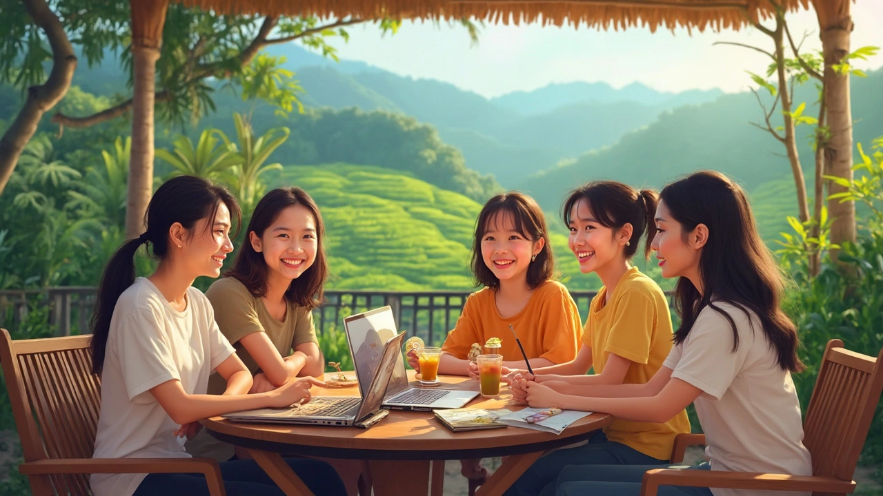Momen Terbaik Berburu Promo & Tips Mendapatkan Harga Termurah
