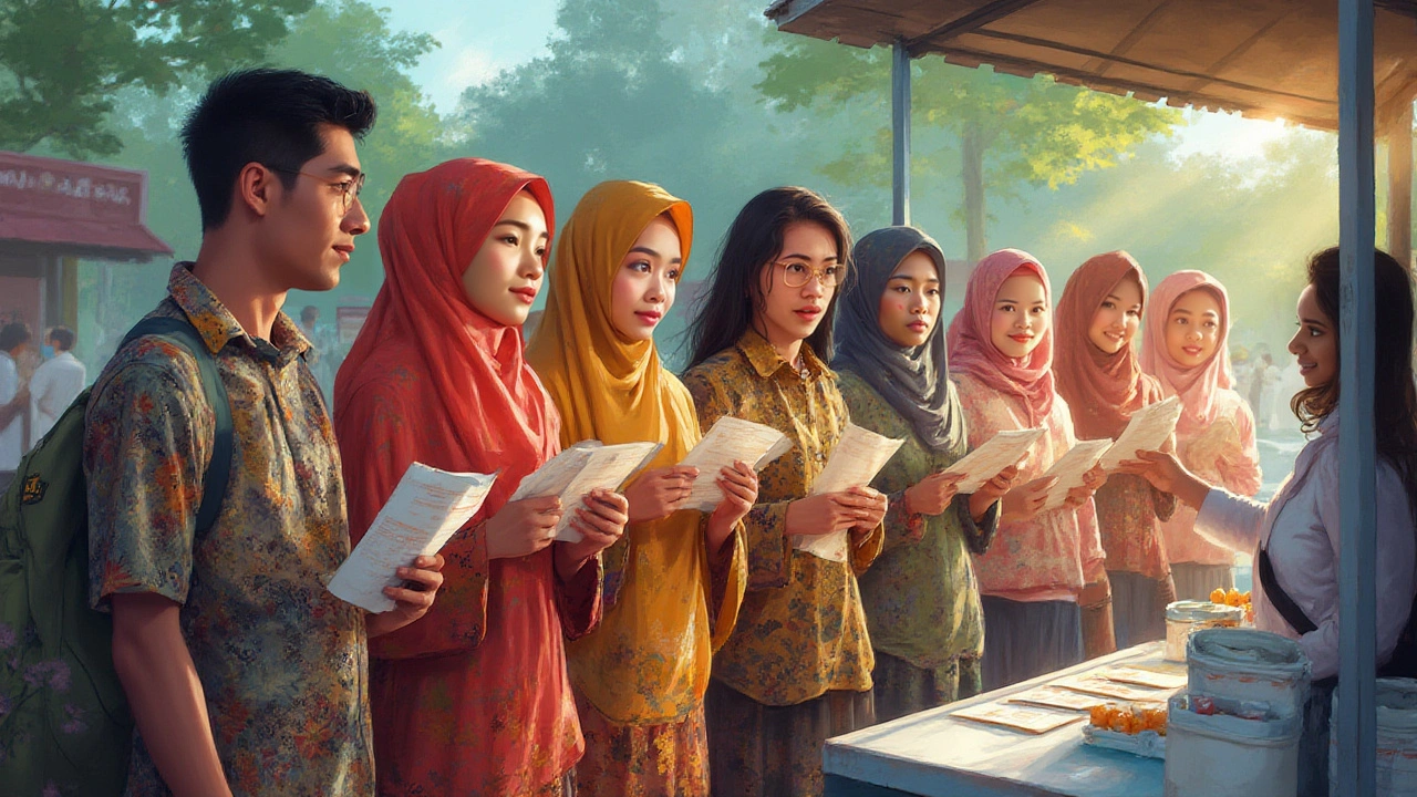 Kapan Waktu Terbaik Konsultasi ke Apoteker dan Tips Agar Konsultasi Efektif?