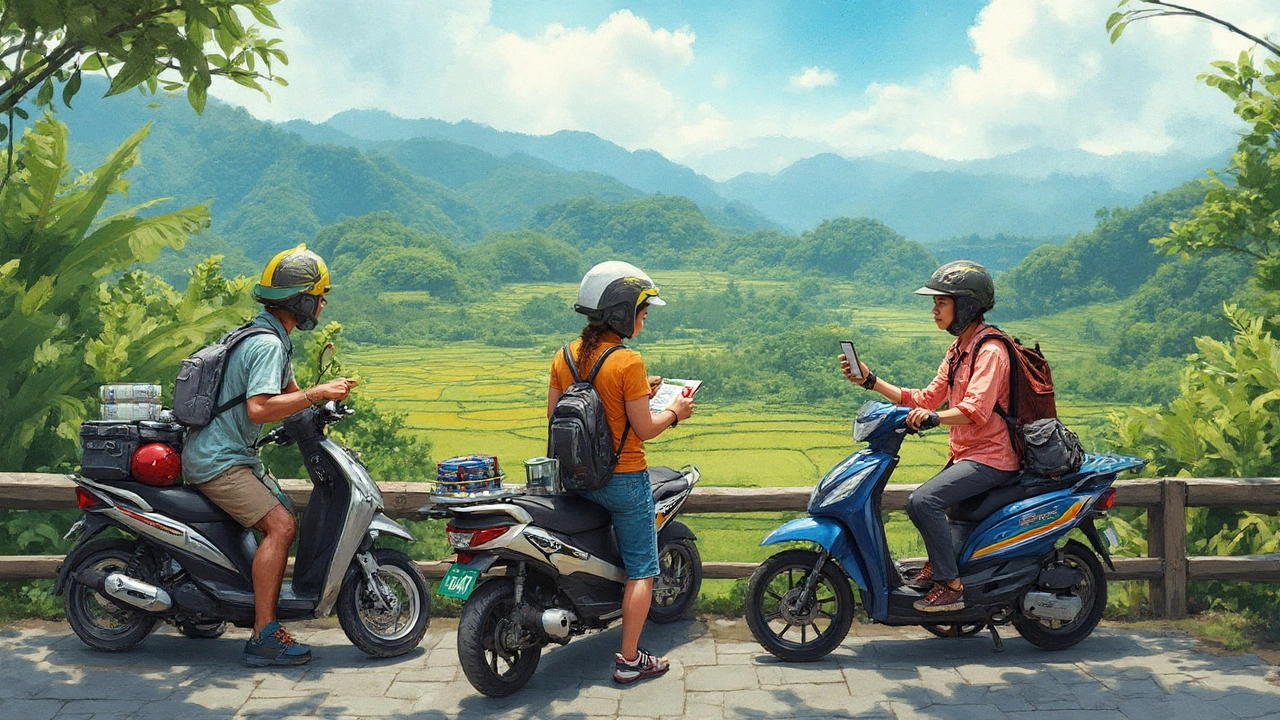 FAQ Singkat + Next Steps dan Troubleshooting