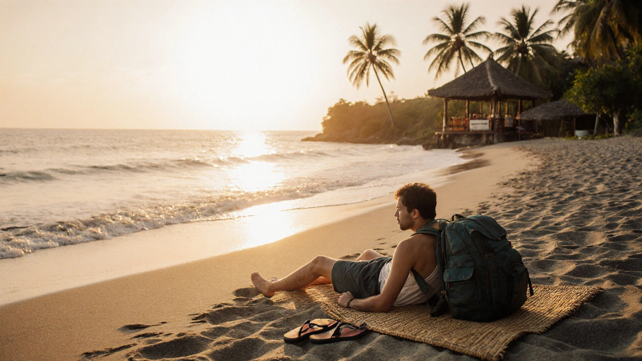 Apakah Tur Bali Mahal? Harga Nyata dan Cara Hemat Wisata ke Bali 2025