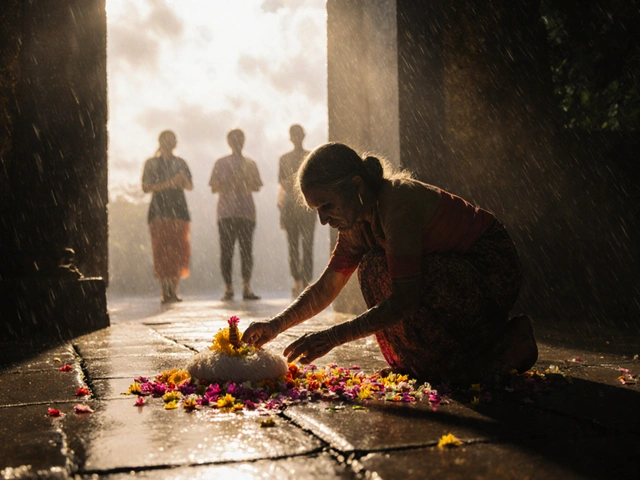 Tur Budaya Bali: Pengalaman Autentik dengan Tradisi, Seni, dan Ritual Lokal