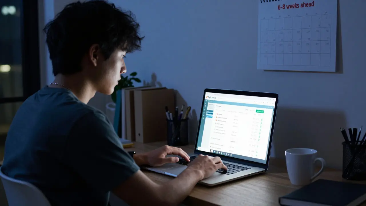 Apakah Biaya Penerbangan ke Bali Mahal? Ini Fakta Terbaru 2025