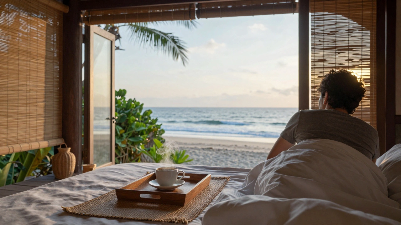 Berapa Biaya Bali untuk 7 Hari? Biaya Nyata Paket Wisata Bali 2025