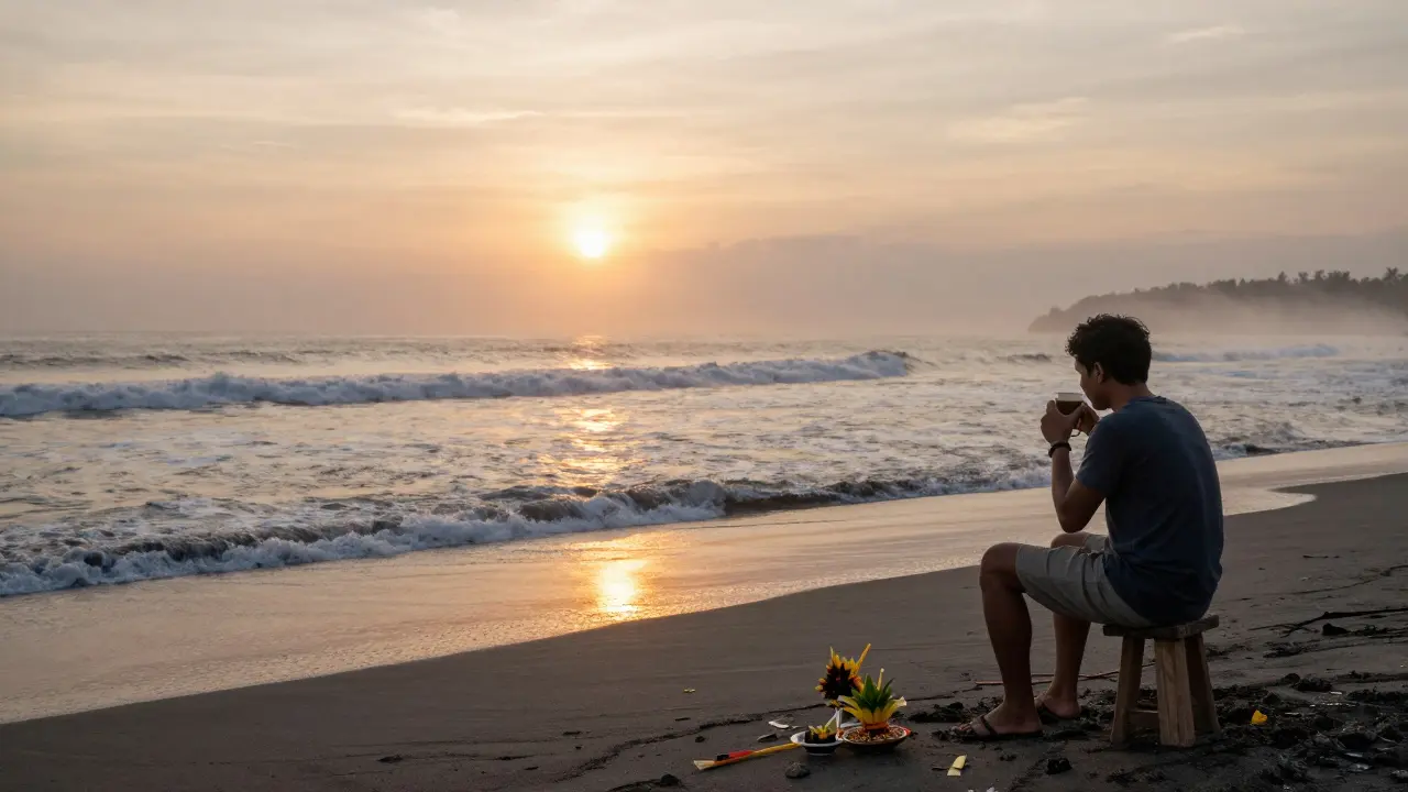 Panduan Wisata Bali: Hal yang Harus Diketahui Sebelum Berkunjung