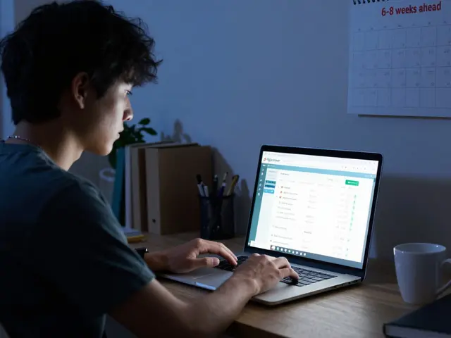 Apakah Biaya Penerbangan ke Bali Mahal? Ini Fakta Terbaru 2025